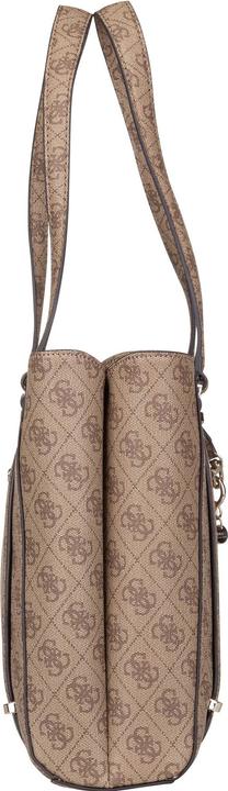 Immagine prodotto Guess Shopper ECO ERICA ELITE (8 l)