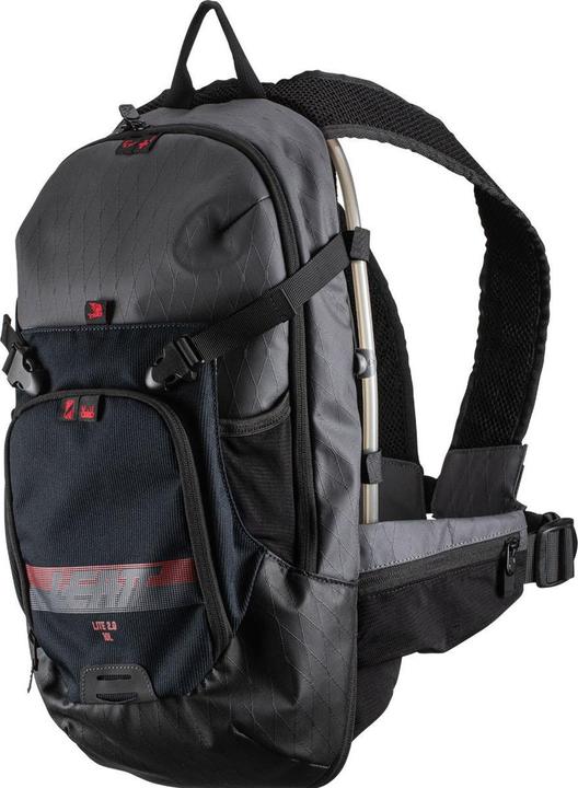 Produktbild Leatt MTB Mountain Lite 1.5 (10 l)