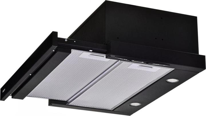 Produktbild Akpo WK-7 Light Eco Unterbaut ³/h (Unterbauhaube)
