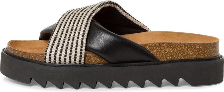 Actual product image Tamaris Mule (39)