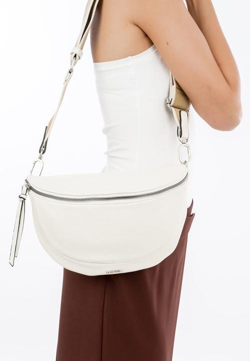 Produktbild Suri Frey Umhängetasche SFY Kimberly