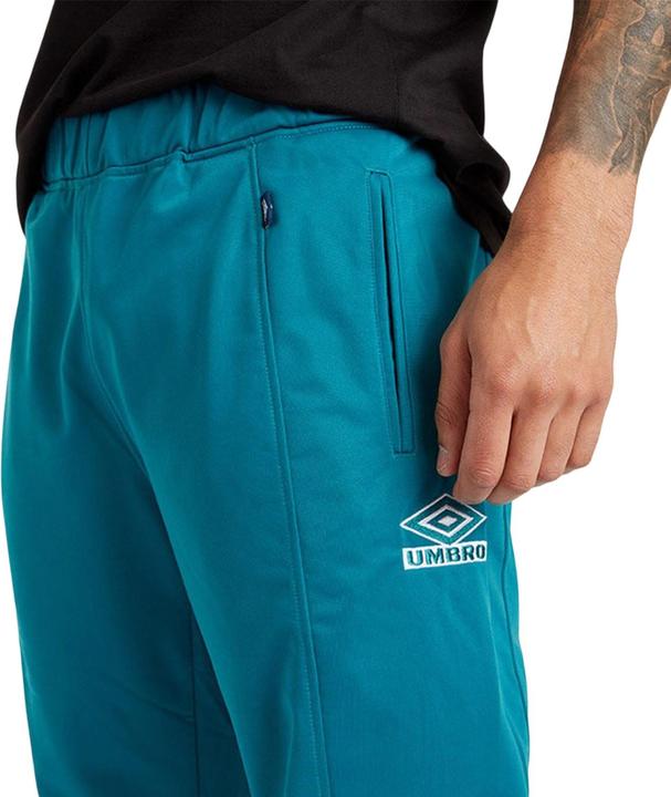 Produktbild Umbro Royale Jogginghosen (M)