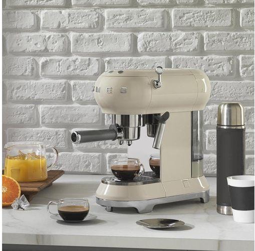 Image du produit Smeg Style rétro des années 50