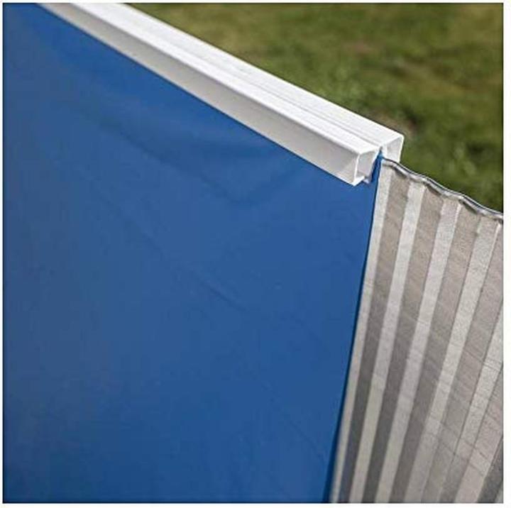 Immagine prodotto Aqua Speed Sovrapposizione