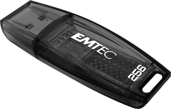 Image du produit Emtec C410 (256 Go, USB-A)