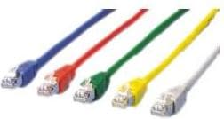 Productafbeelding equip Netwerkkabel (SF/UTP, CAT5e, 15 m)