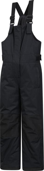 Immagine prodotto Mountain Warehouse Bambini Hakuba Neve Salopette (158)