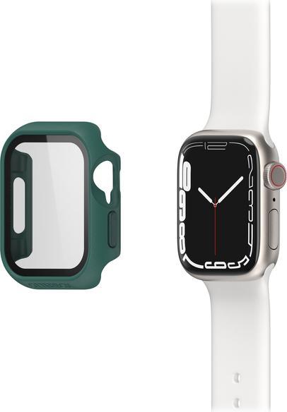 Actual product image OtterBox Watch Bumper Full Body Case for Apple Watch 9/8/7 41mm