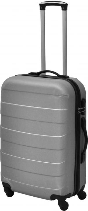 Actual product image VidaXL Farand