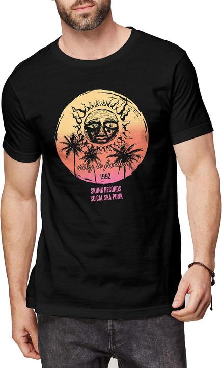 Sublime Skunk Records (L)