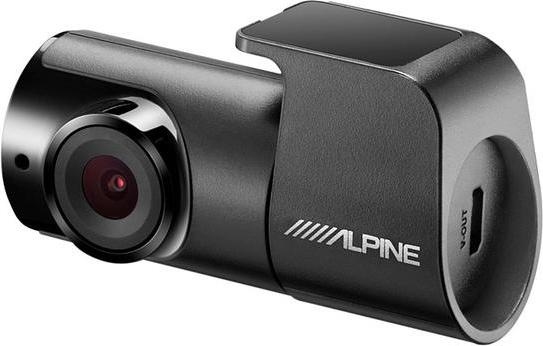 Alpine RVC-C310