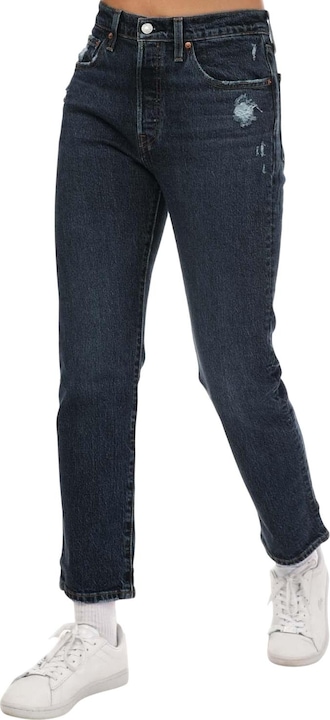 Produktbild Levis 501 Salsa Authentic Jeans (26)
