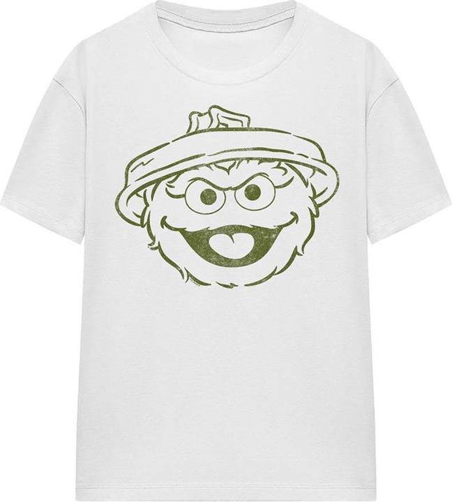 Produktbild TShirt (XXL)