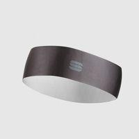 Actual product image Sportful Classic Headband