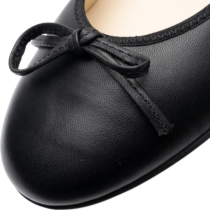 Immagine prodotto Ara ballerine (36)