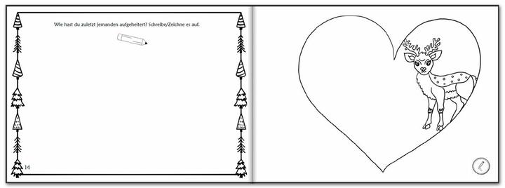 Produktbild Supergut mit ADHS