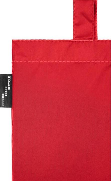 Immagine prodotto Bullet Borsa Sai