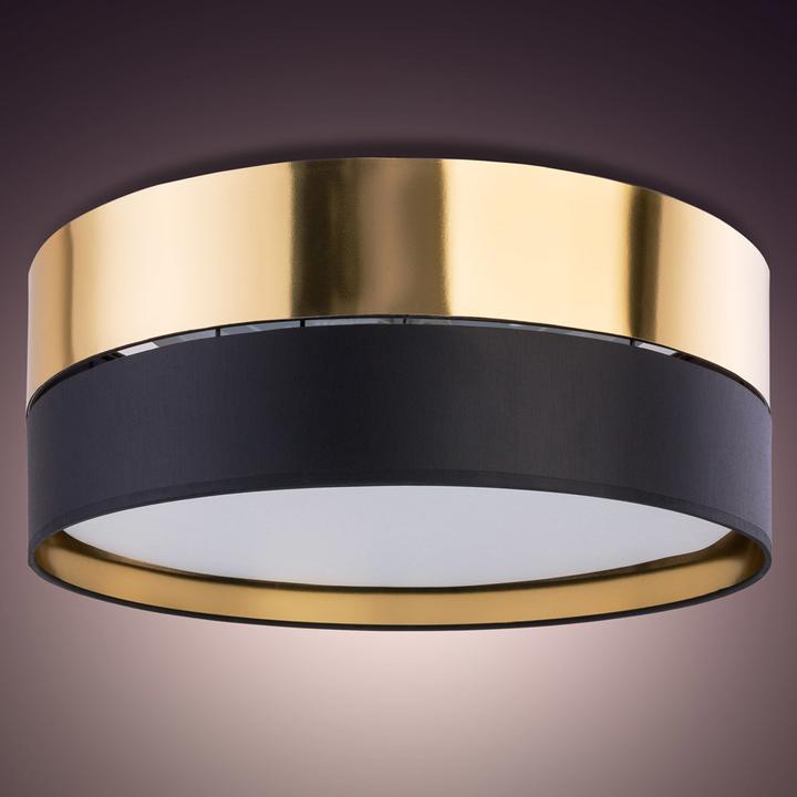 Produktbild famlights Deckenleuchten (E27)