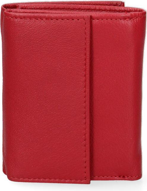 Actual product image Sergio Valentini Vs-1022