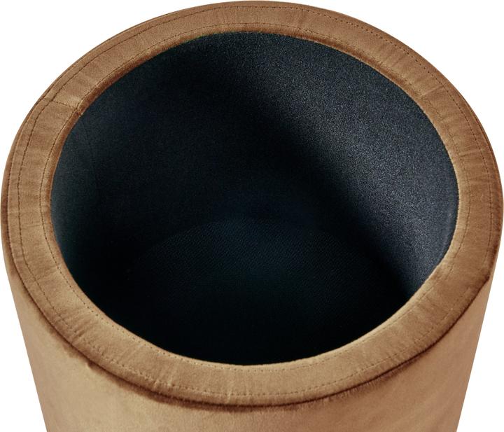 Actual product image Beliani Wenona