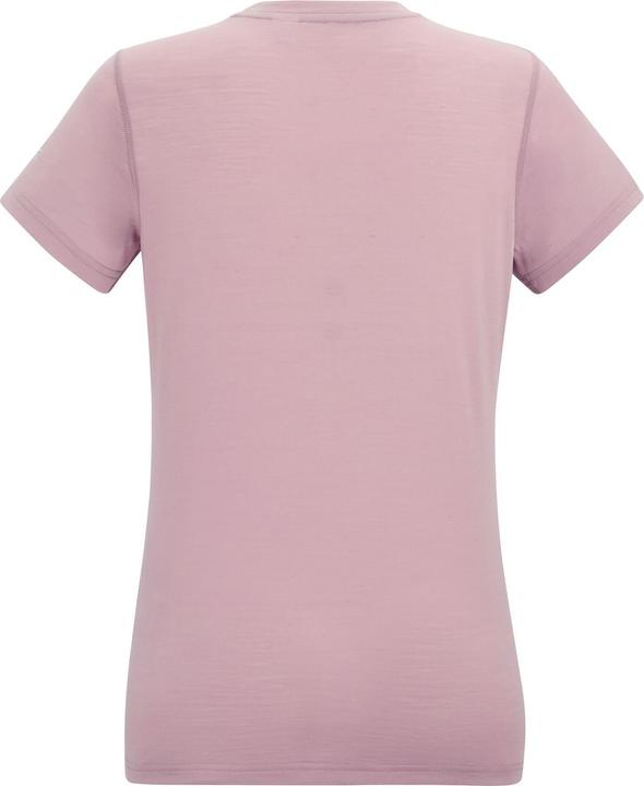 Produktbild Regatta Escade TShirt (44)