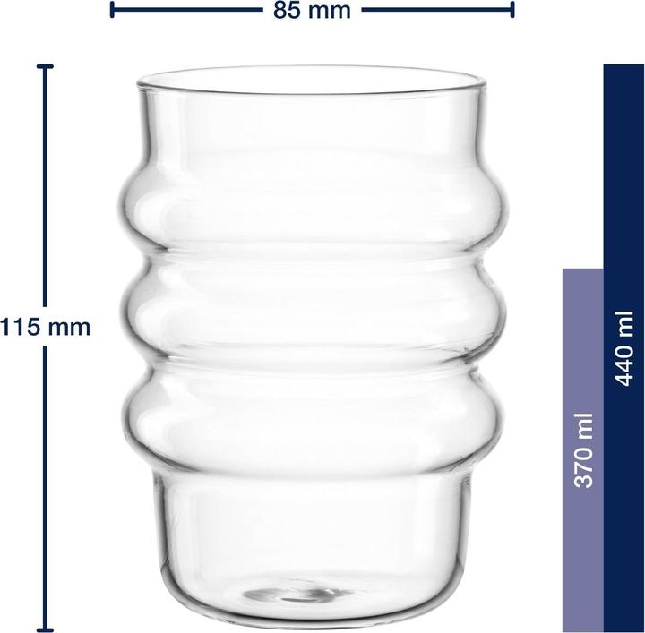 Immagine prodotto Leonardo Salamoia (0.44 l, 1x)
