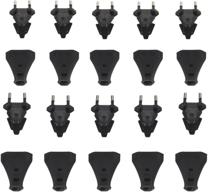 Image du produit Steffen Steko (Type 26)