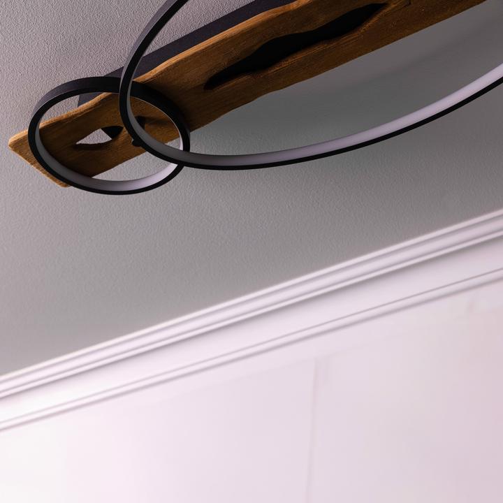 Actual product image Brilliant Pirus (3300 lm)