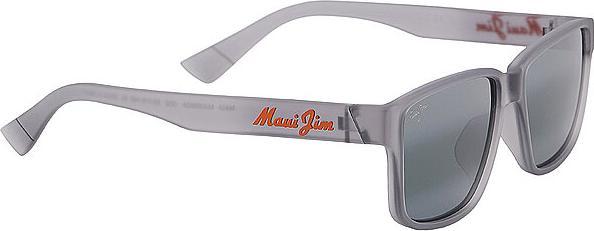 Immagine prodotto Maui Jim 688