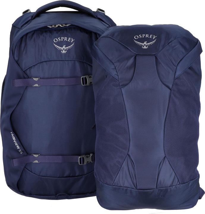 Produktbild Osprey Fairview 55 (40 l)