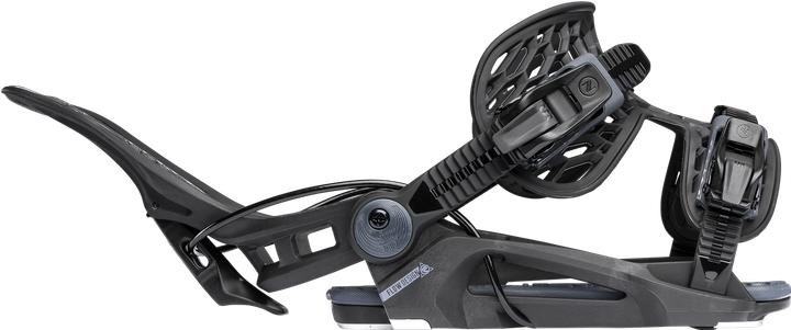 Image du produit Nidecker Flow Fenix (S)