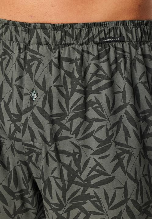 Immagine prodotto Schiesser Boxer Basic (10XL, Confezione da 2)