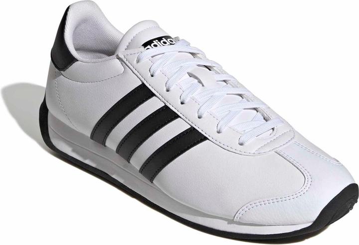 Image du produit Adidas Runvista (48)