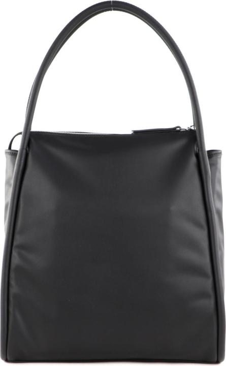 Immagine prodotto Calvin Klein Calvin Resort Hobo
