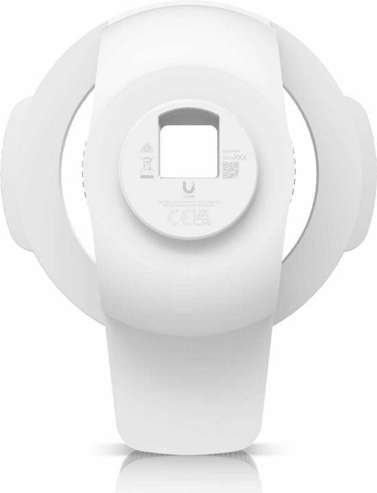 Produktbild Ubiquiti AI Enhancer