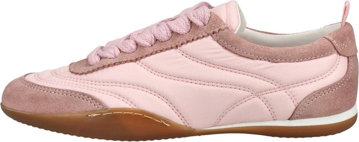 Immagine prodotto Pavement Sneaker (40)