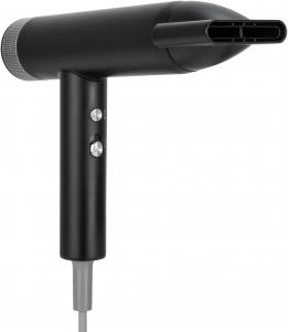 Produktbild Humanas Airtouch HD-AT03 Ionisierender Haartrockner (2000 W)