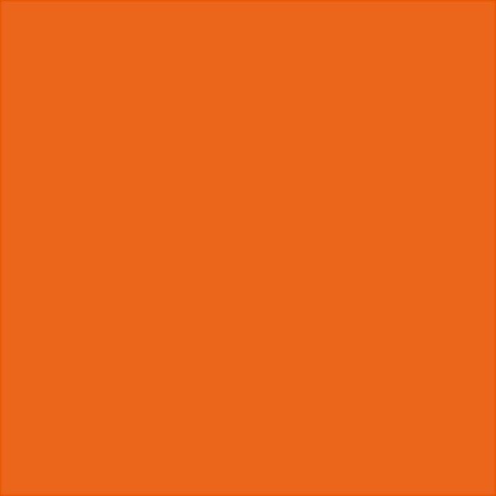 Productafbeelding Eulenspiegel Parelmoer - Oranje 20ml