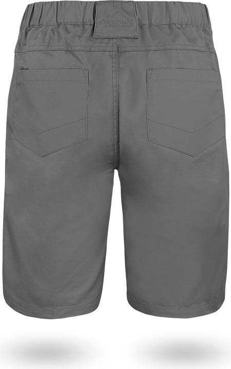 Immagine prodotto Normani Pantaloncini BDU da uomo Kebili (L)