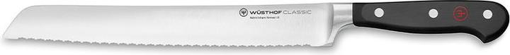 Produktbild Wüsthof Brotmesser (23 cm)