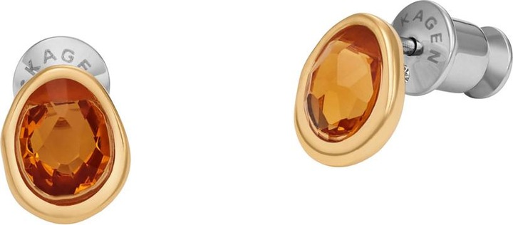 Produktbild Skagen Sea Glass Ohrstecker (Edelstahl)