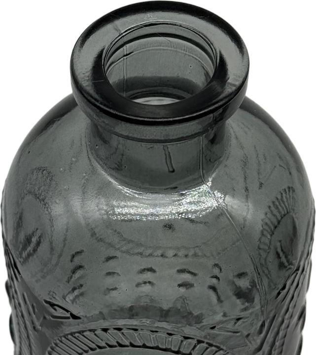 Immagine prodotto Relaxdays 10x Vasen (1x)