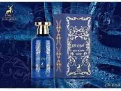 Immagine prodotto Maison Alhambra Il mito (Eau de parfum, 100 ml)