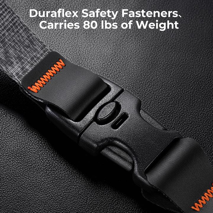 Actual product image K&F Concept Camera Wrist Strap (Wrist strap)