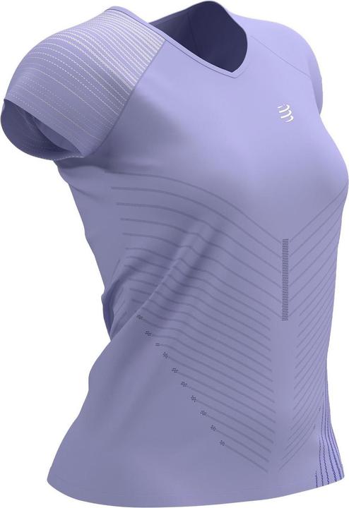 Image du produit Compressport Performance SS Tshirt W (S)