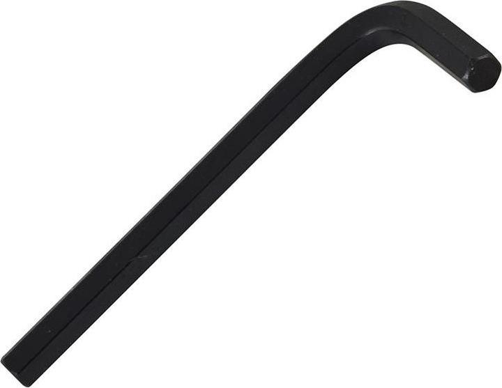 Actual product image Faithfull Hexagon Key, Imperial
