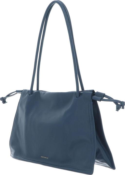 Immagine prodotto Coccinelle Dulse Shoulderbag