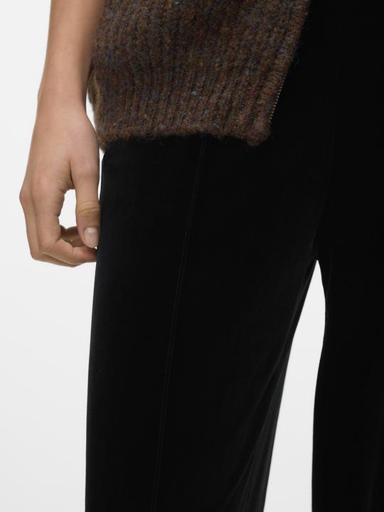 Immagine prodotto Vero Moda VMSHANNA Anzughose Anzughose (M)