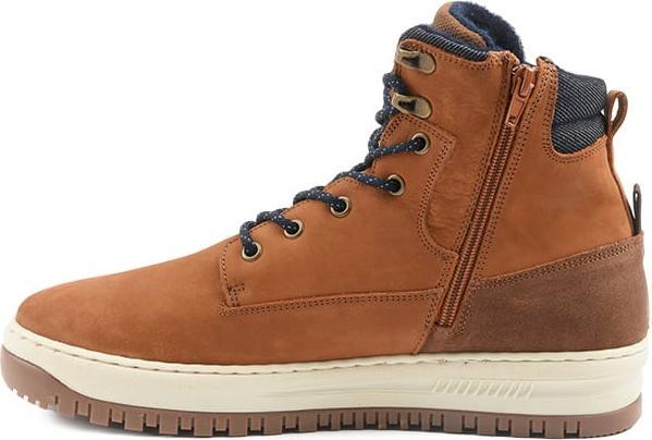 Actual product image Bullboxer 2156969 (43)