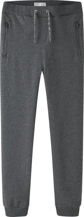 Actual product image Name it Sweathose (92)